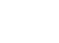 Membership image - Brontothere
