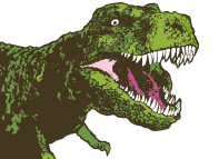 Membership image - Megamunch